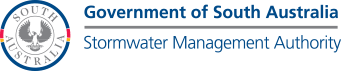 Stormwater Management Authority